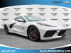 Pre-Owned 2023 Chevrolet Corvette Stingray