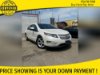 Pre-Owned 2015 Chevrolet Volt Premium
