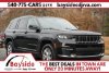 Pre-Owned 2022 Jeep Grand Cherokee L Limited