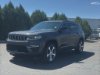 Pre-Owned 2024 Jeep Grand Cherokee Limited