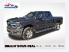 Pre-Owned 2026 Ram 2500 Big Horn