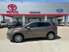 Pre-Owned 2019 Buick Envision Essence