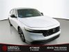 Pre-Owned 2023 Honda Accord Hybrid Sport