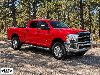 Pre-Owned 2024 Ram 2500 Big Horn
