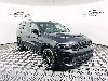 Pre-Owned 2025 Dodge Durango R/T Plus