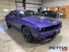 Pre-Owned 2023 Dodge Challenger SXT
