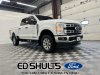 Pre-Owned 2023 Ford F-250 Super Duty XLT
