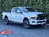 Pre-Owned 2026 Ram 2500 Laramie