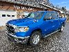 Pre-Owned 2024 Ram 1500 Big Horn
