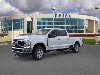 New 2026 Ford Super Duty F-350 SRW King Ranch