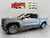 Pre-Owned 2024 GMC Sierra 1500 Denali