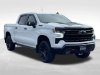 Pre-Owned 2024 Chevrolet Silverado 1500 LT Trail Boss