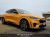 Pre-Owned 2023 Ford Mustang Mach-E GT