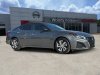 Pre-Owned 2024 Nissan Altima 2.5 S