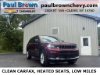 Pre-Owned 2022 Jeep Grand Cherokee L Laredo