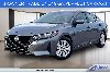 Pre-Owned 2024 Nissan Sentra S