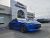 Pre-Owned 2023 Nissan Z Performance