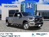 Pre-Owned 2024 Ram 3500 Laramie