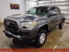 Pre-Owned 2023 Toyota Tacoma SR5 V6