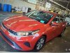 Pre-Owned 2024 Kia Forte LXS