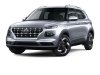 Pre-Owned 2024 Hyundai VENUE SEL