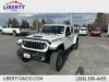 Pre-Owned 2024 Jeep Gladiator Mojave X
