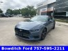 Pre-Owned 2025 Ford Mustang EcoBoost