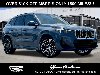 Pre-Owned 2025 BMW X1 xDrive28i
