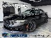 Pre-Owned 2024 Ford Mustang Dark Horse