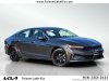 Certified Pre-Owned 2025 Kia K5 LXS