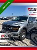 Pre-Owned 2024 Ford F-150 XLT