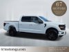 Pre-Owned 2024 Ford F-150 XLT
