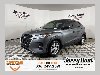 Pre-Owned 2025 Nissan Kicks Play S