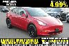 Pre-Owned 2022 Tesla Model Y Long Range