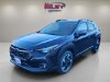 Pre-Owned 2025 Subaru Crosstrek Limited