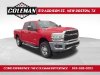 Pre-Owned 2024 Ram 2500 Big Horn