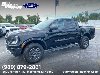 Pre-Owned 2024 Ford Ranger XLT