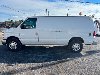 Pre-Owned 2013 Ford E-Series E-350 SD