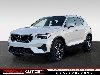 Pre-Owned 2025 Volvo XC40 B5 Core Bright Theme