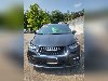 Pre-Owned 2025 Chrysler Pacifica Select