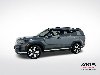 Pre-Owned 2024 Hyundai SANTA FE Limited