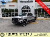 Pre-Owned 2025 Ram 1500 Rebel