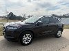 Pre-Owned 2024 Ford Escape Active