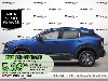 Pre-Owned 2026 Nissan Kicks S