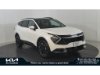 Pre-Owned 2023 Kia Sportage EX Premium