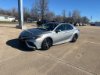 Pre-Owned 2023 Toyota Camry SE