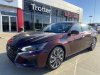 Pre-Owned 2023 Nissan Altima 2.5 SL