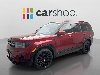 Pre-Owned 2026 Hyundai SANTA FE Calligraphy