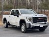 Pre-Owned 2025 GMC Sierra 2500HD Pro