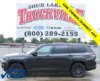 Pre-Owned 2023 Jeep Grand Cherokee L Summit Reserve